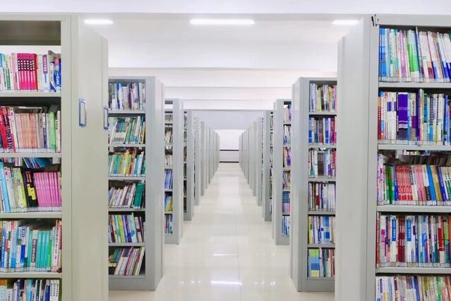 宁都技师学院获评国家级高技能人才培训基地