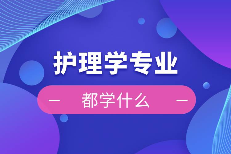 铜鼓中等专业学校新校区教学设施配套项目结果公示